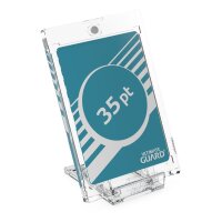 Slider Stands (5 Stück) Aufsteller für Magnetic Card Case