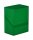 Boulder Deck Case 60+ Standard Size Emerald