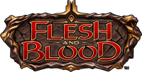 Flesh and Blood ProQuest 20.4.2024 Format CC