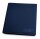 Portfolio 480 – 24-Pocket XenoSkin (Quadrow) – Dark Blue